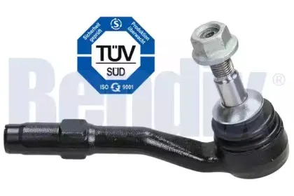 bendix-040498b