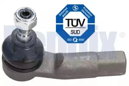 bendix-040499b