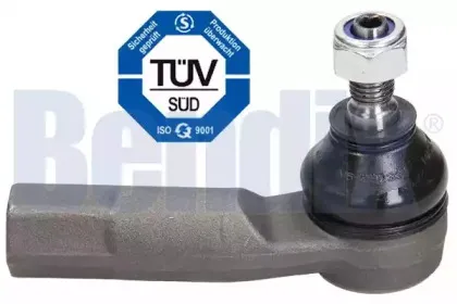 bendix-040500b