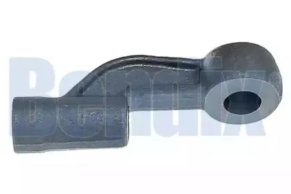 bendix-040501b