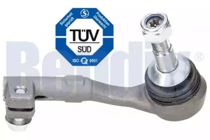 bendix-040502b