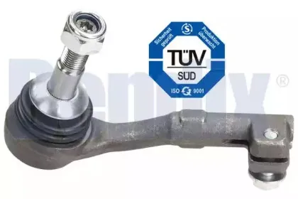 bendix-040503b