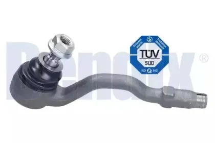 bendix-040504b