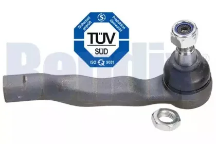bendix-040506b