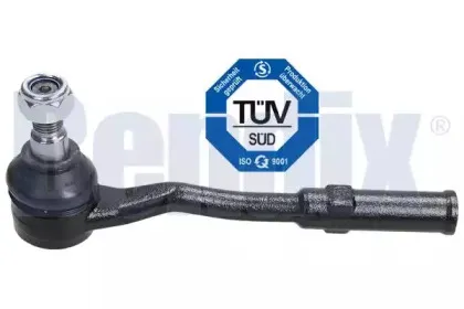 bendix-040507b