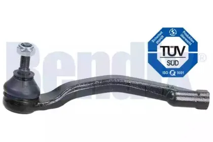 bendix-040508b