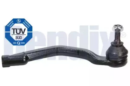 bendix-040509b