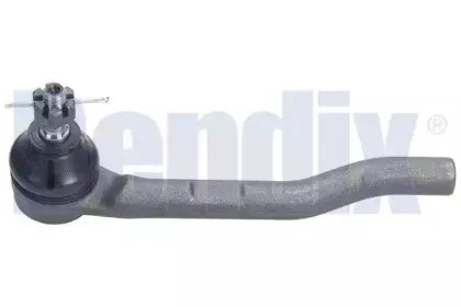 bendix-040510b