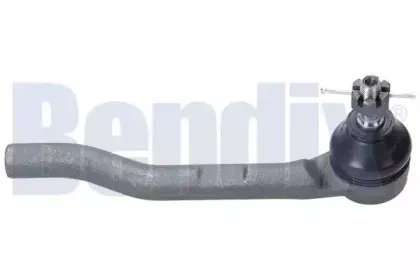 bendix-040511b