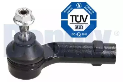 bendix-040512b