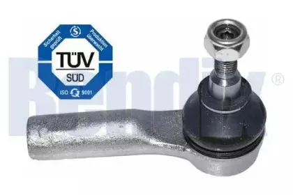 bendix-040514b