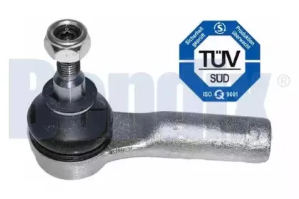 bendix-040515b