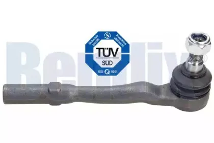 bendix-040516b
