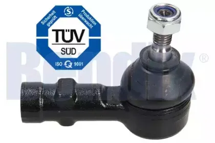 bendix-040518b