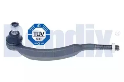 bendix-040520b