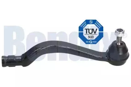 bendix-040521b