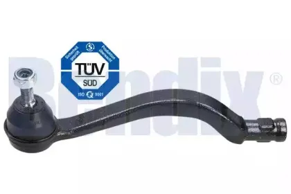 bendix-040522b