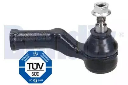 bendix-040523b
