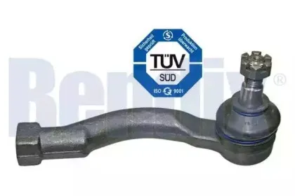bendix-040525b