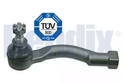 bendix-040526b