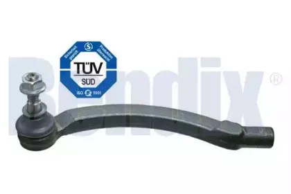 bendix-040528b
