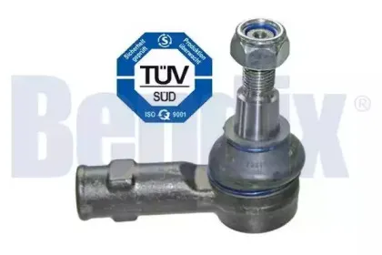 bendix-040532b