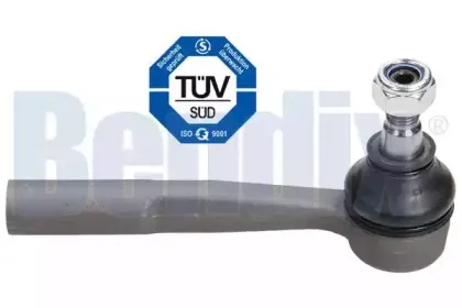 bendix-040534b