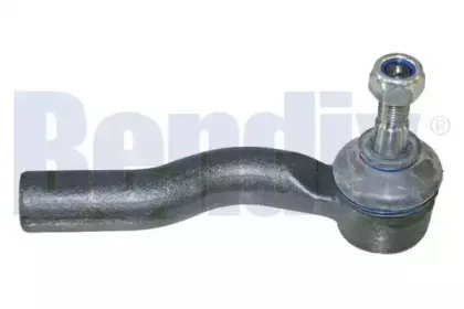 bendix-040536b