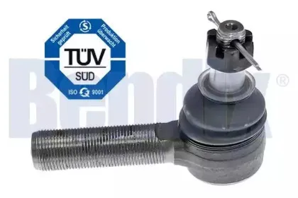 bendix-040537b