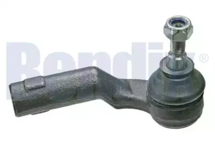 bendix-040538b