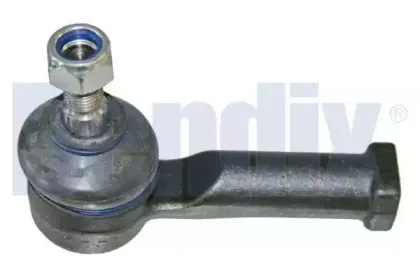 bendix-040539b