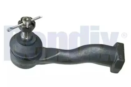 bendix-040540b