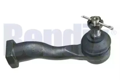bendix-040541b