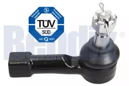 bendix-040542b