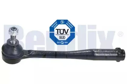 bendix-040543b