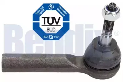 bendix-040545b