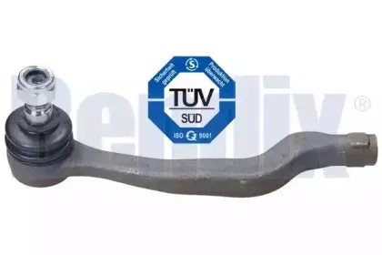 bendix-040546b