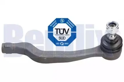 bendix-040547b