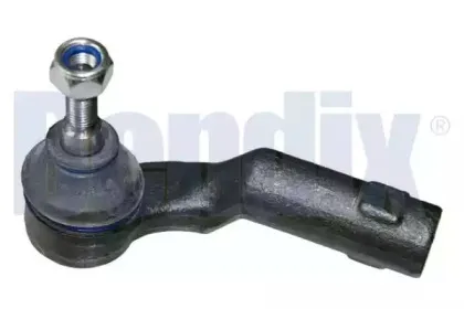 bendix-040548b