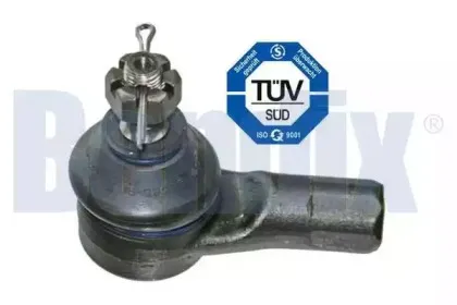 bendix-040549b