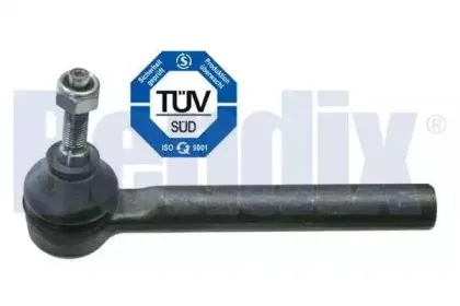 bendix-040550b