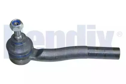 bendix-040551b