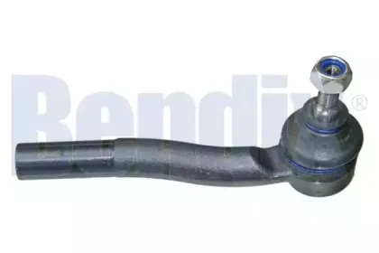 bendix-040552b