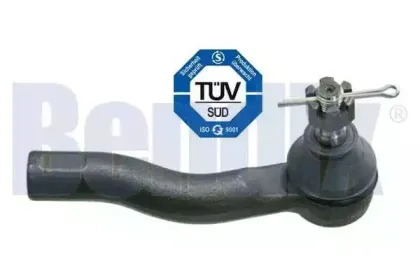 bendix-040555b