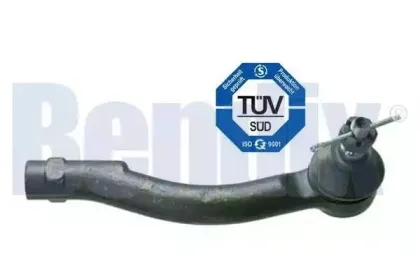 bendix-040556b