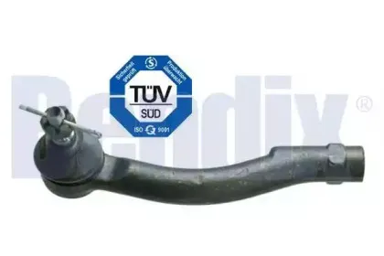 bendix-040557b