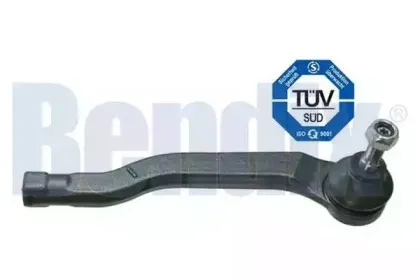 bendix-040558b