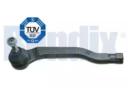 bendix-040559b