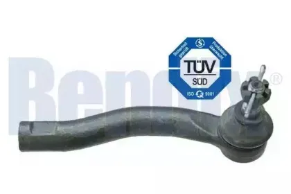 bendix-040561b