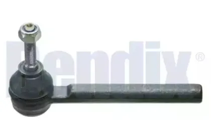 bendix-040562b